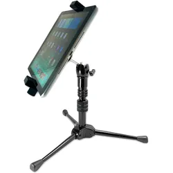 Triad-Orbit Triad Orbit - TDS - Desktop Tripod Stand, Stativ