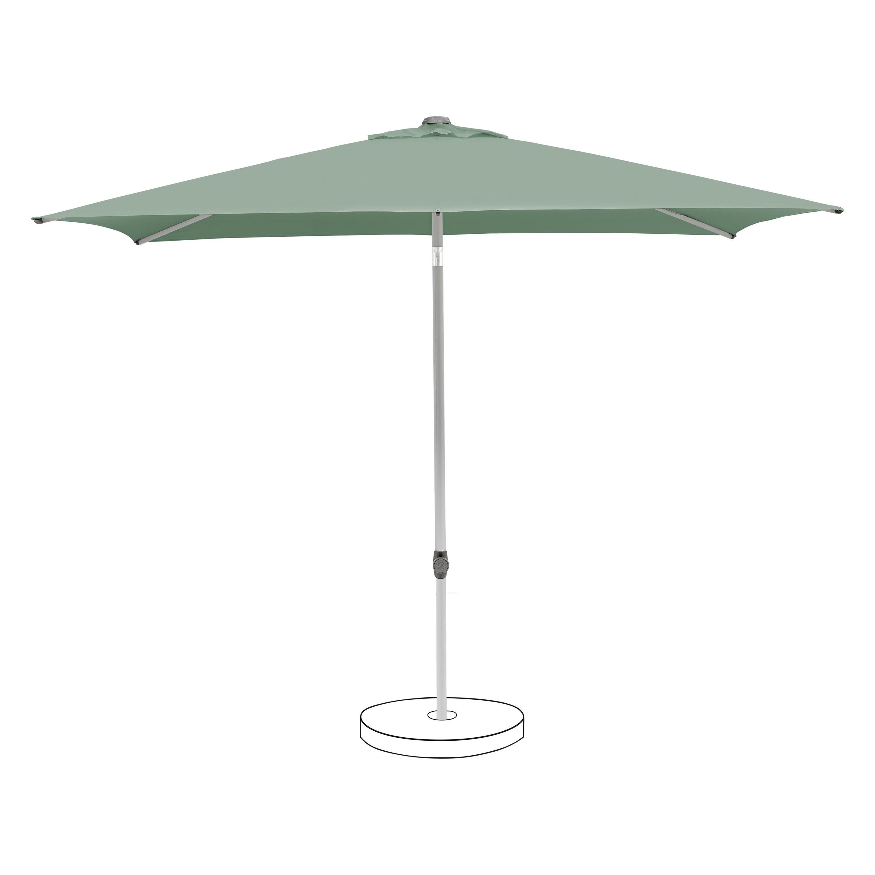 Suncomfort by Glatz Pop Up (2.50 m) (62900253631023)