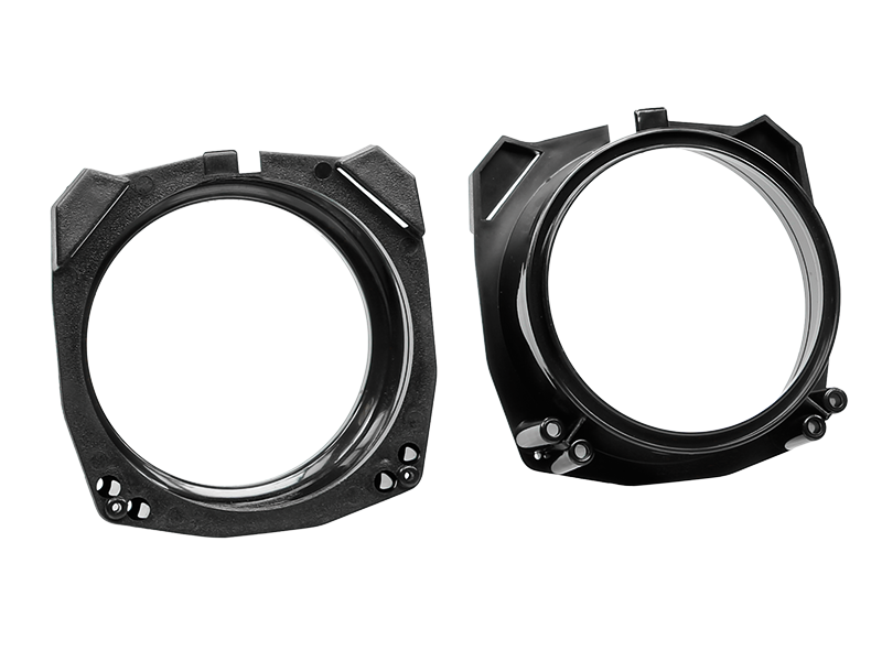 ACV Lautsprecheradapter Ø130mm Ford Fiesta / Mazda 121