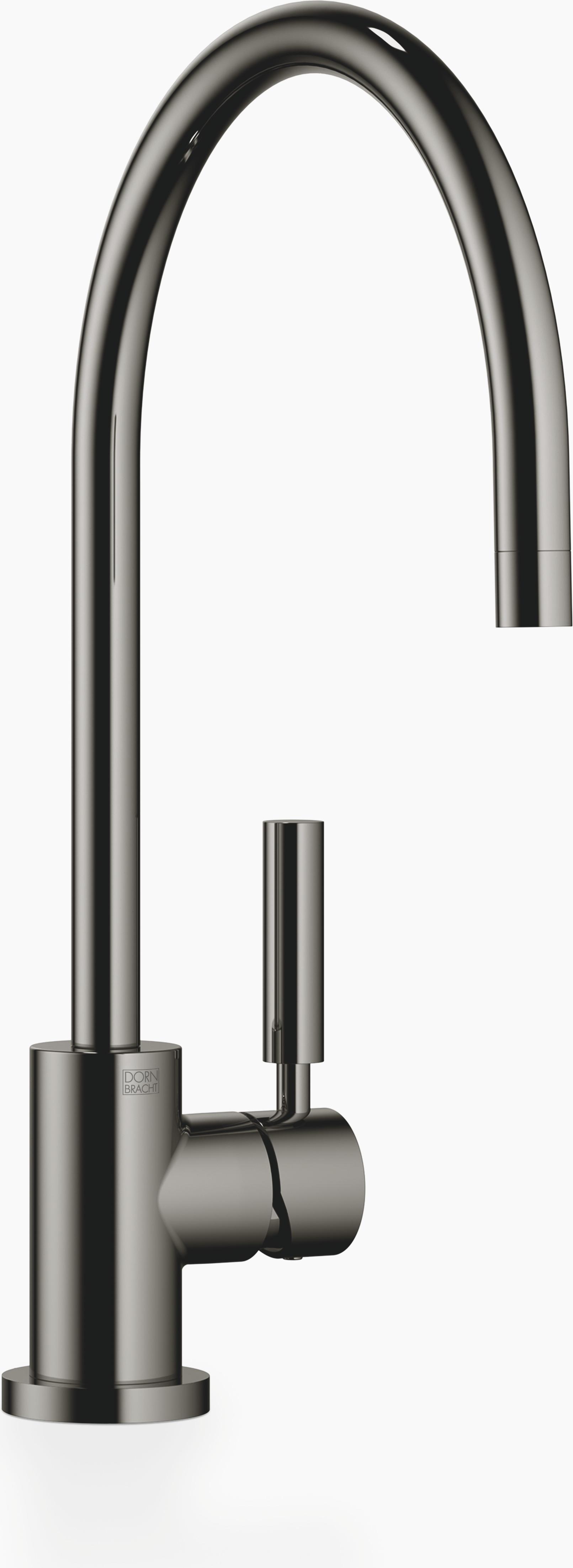 Dornbracht 33815888-19 Einhebelmischer TARA CLASSIC