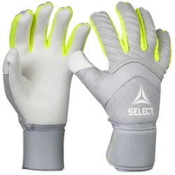 Select, Torwarthandschuhe, (6)