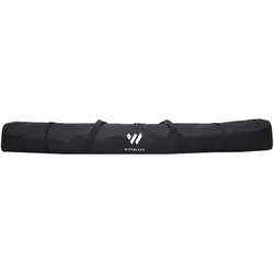 WITEBLAZE Skisack 9000 - schwarz