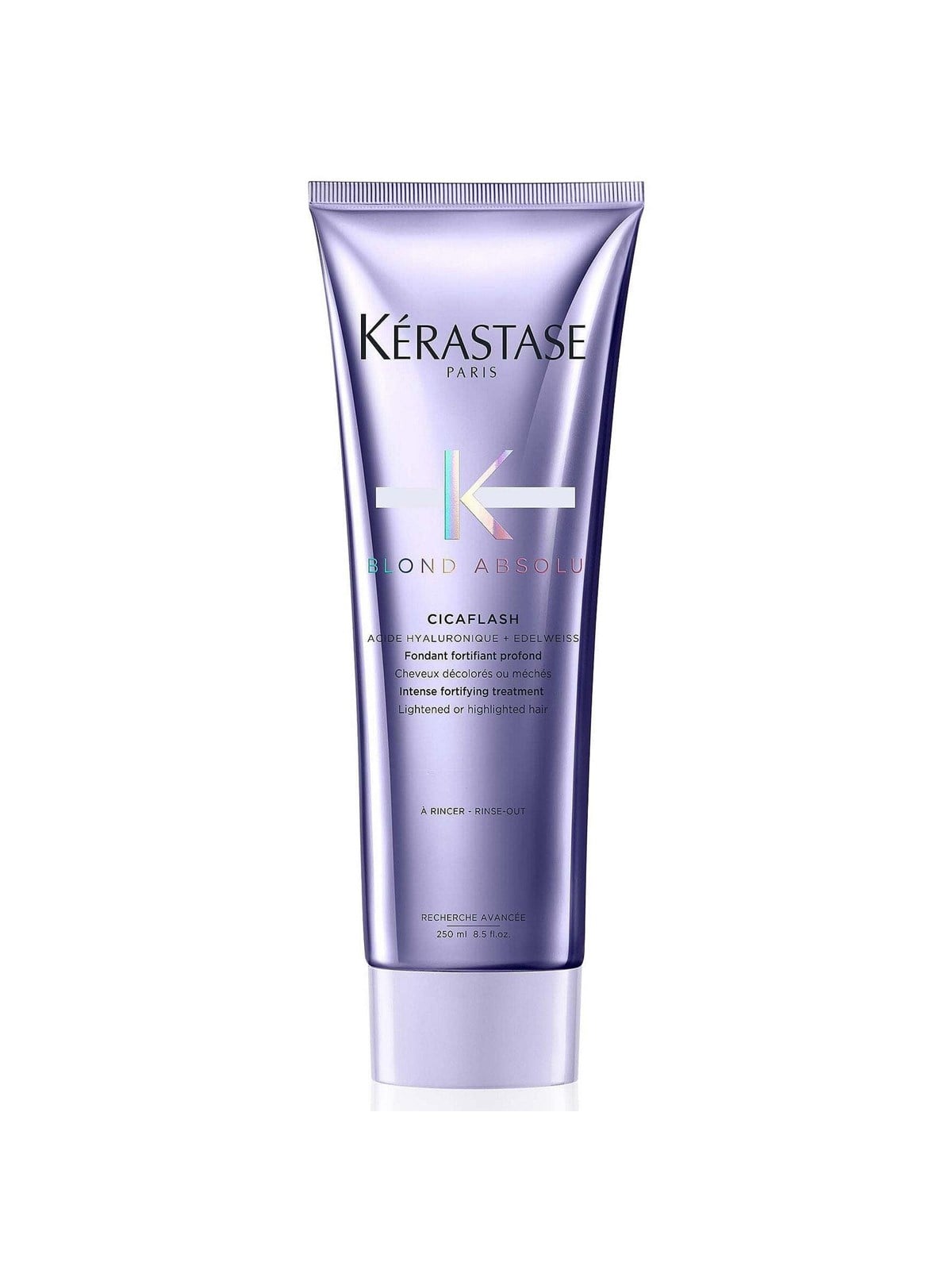 Kérastase - Blond Absolu Fluide Conditioner 250 ml