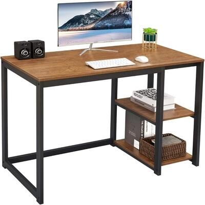 No Computer Desk 40 inches