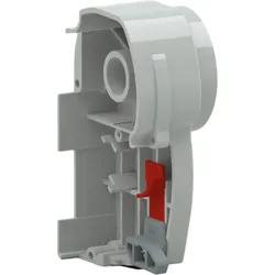 Fiamma Gehäuseverschluss rechts für Motor Kit F45s - Fiamma Ersatzteilnummer 98667-007