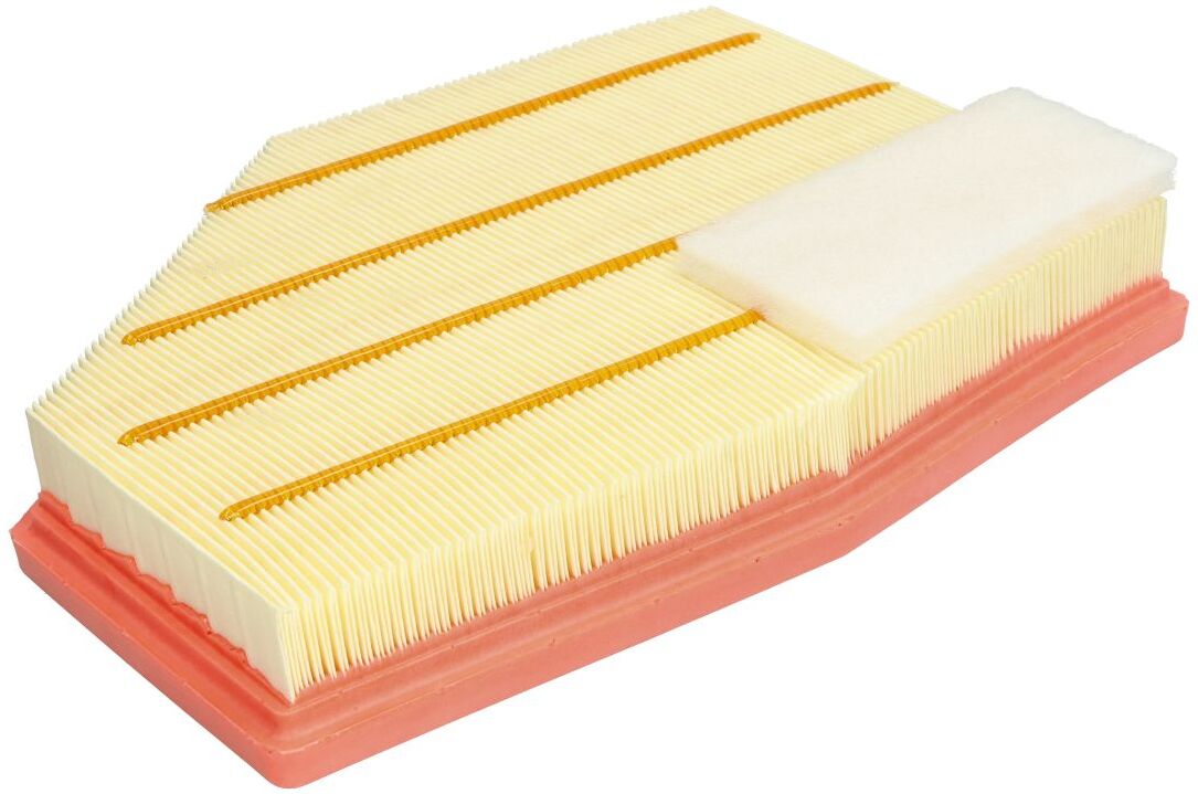 Luftfilter PURFLUX A3112