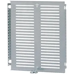 Eaton Vertikale Trennwand XPRCCV0325035