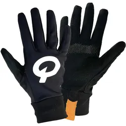 Prologo, Velohandschuhe, (S)
