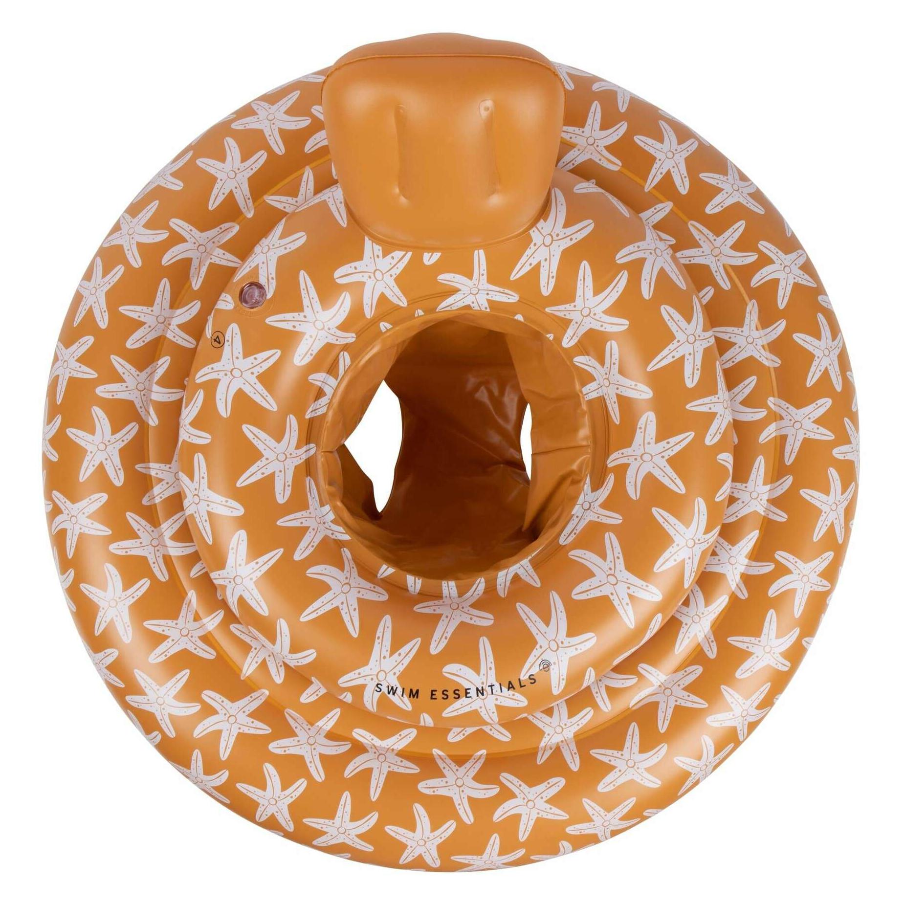 Swim Essentials Sea Star (2022SE347)