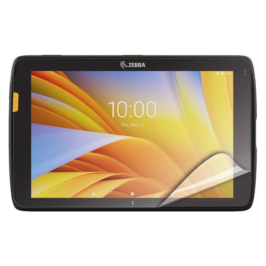 Zebra Mobilis Screen protector (3PTY-MOB-036276)