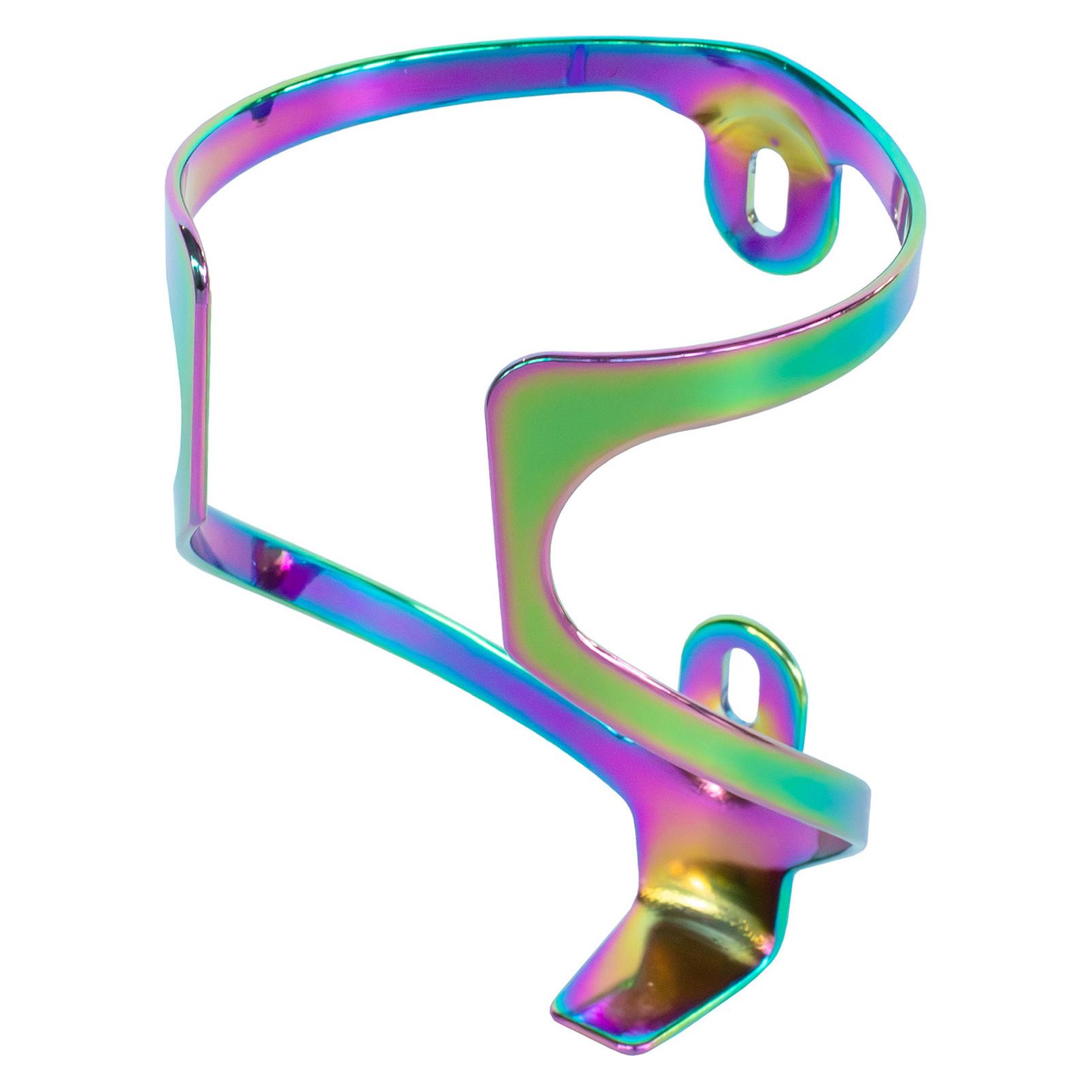 M-Wave Trinkflaschenhalter Oilslick (62176997)