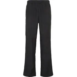JOY SPORTSWEAR Herren Hose MICK, Größe 25 in Schwarz Schwarz