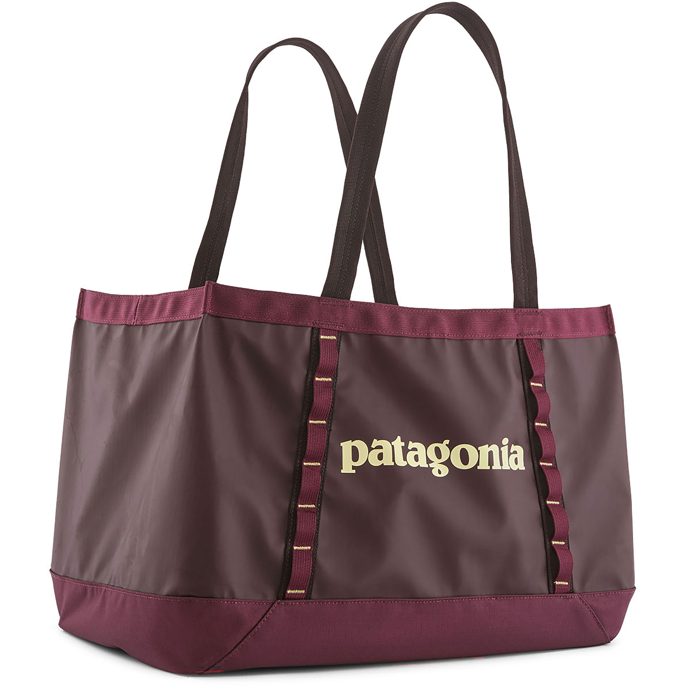 Patagonia Black Hole 25L Reisetasche braun Größe 25L Reise | Lifestyle