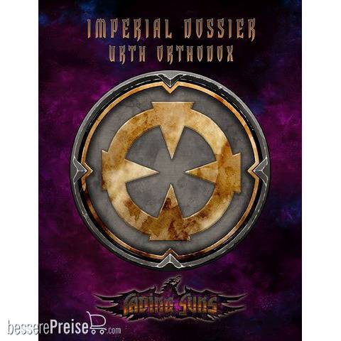 Ulisses North America UNA84006