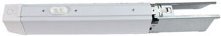 Siteco Alimentation ws 59TL1FN7 (59TL1FN7)