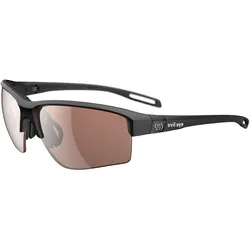 evil eye elate.p e020