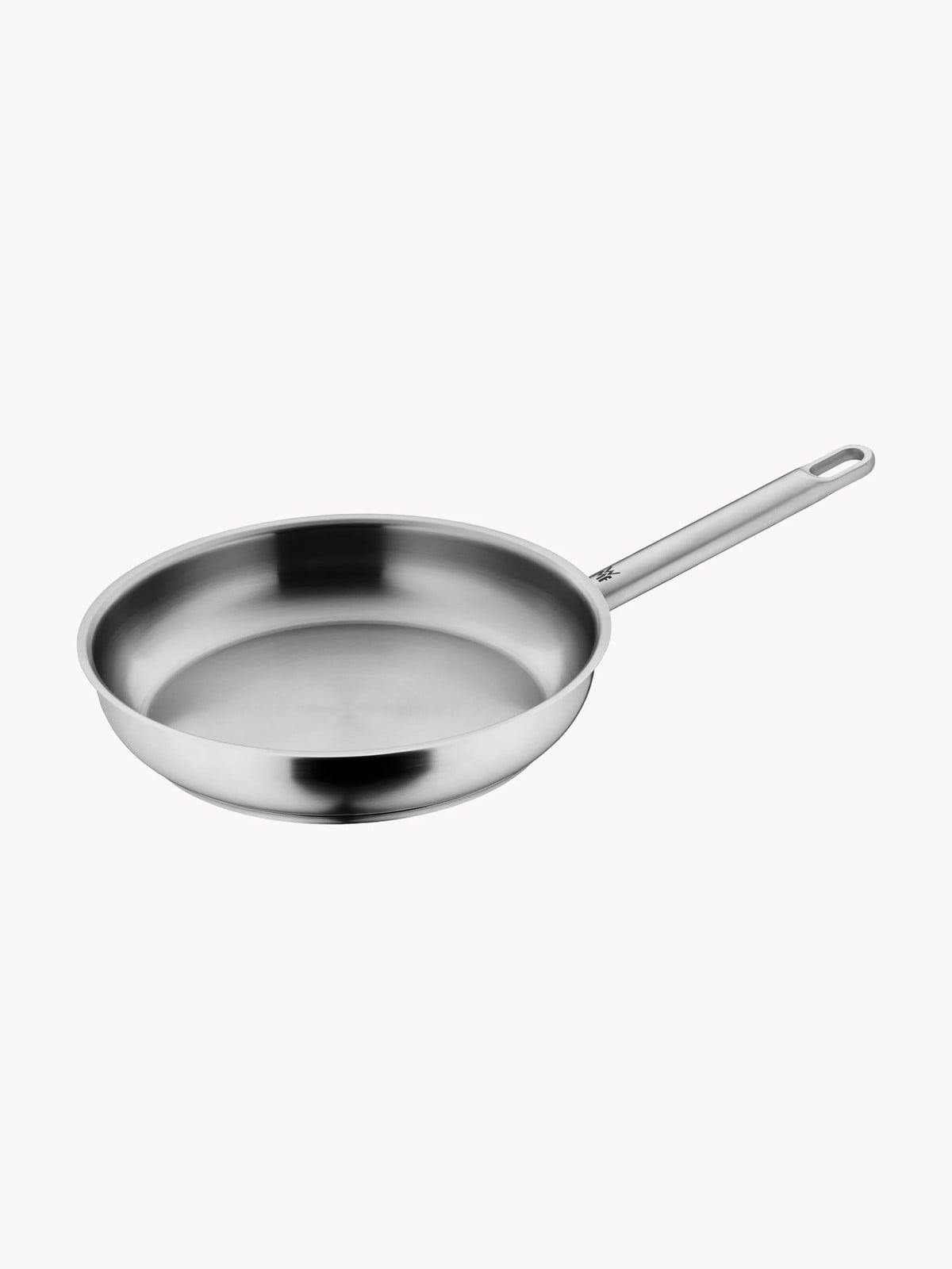 WMF Braadpan Ultimate
