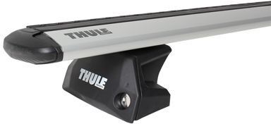 THULE 176898 Dachträger