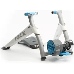 Tacx, Rollentrainer