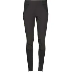 Bergans, Damen, Outdoorhose, Floyen Original enge Hose (XL), Grün