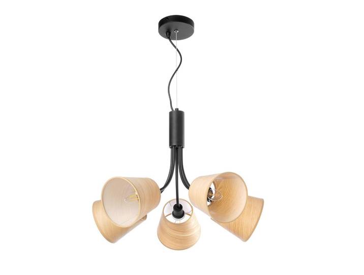 Kronleuchter 5067/5