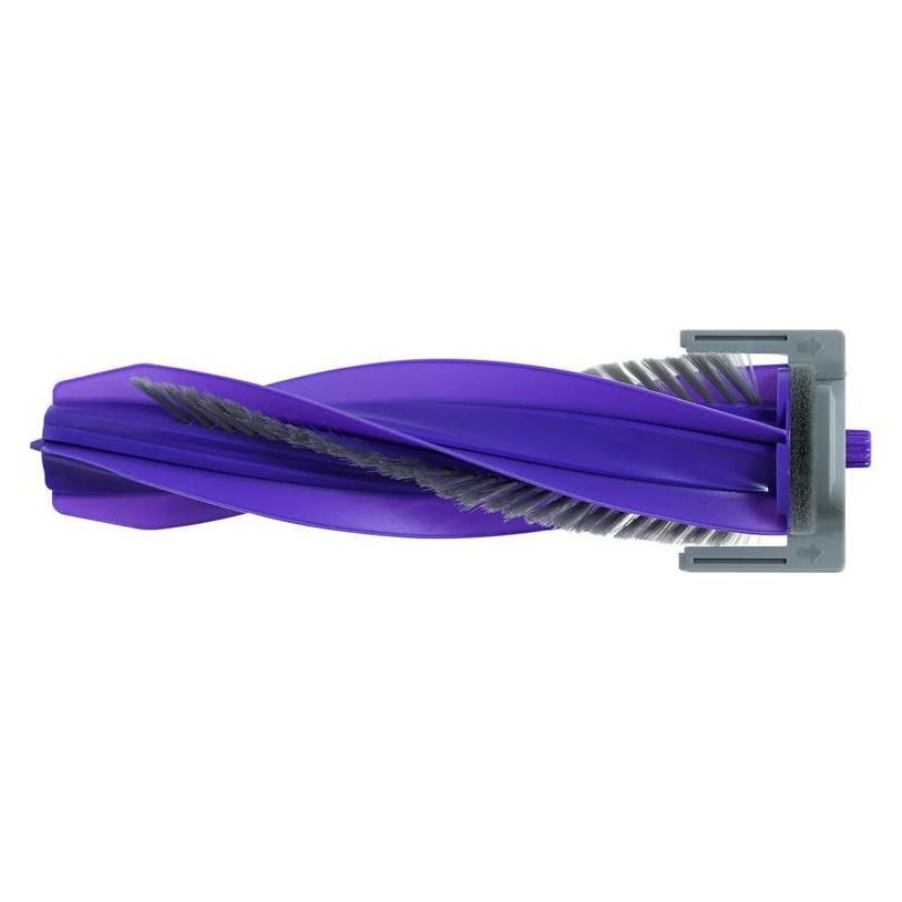 Narwal Flow/Z10 Pro - Hauptbürste, 1 Stk. (CP-PJ-A00104-00-00)