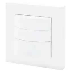 Siemens UP 251/11 KNX Bewegungsmelder WALL 5WG12512AB11 UP25111
