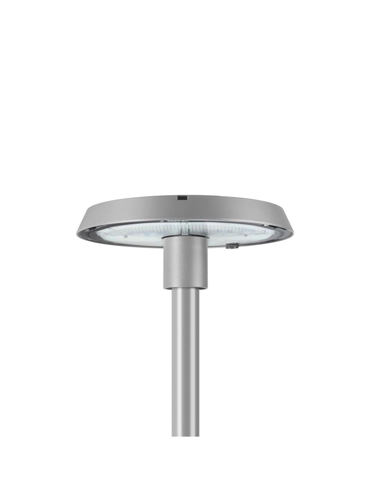 Philips Towntune bdp260 3500lm/740 23.4w symmetric optic clo msp ø60