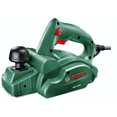 Bosch PHO 1500 Handhobel