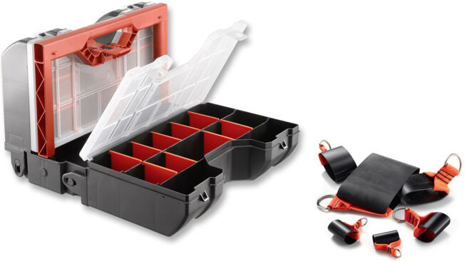 Facom Kit de mise à niveau SLS BP.Z46A (SLS.GKIT1)
