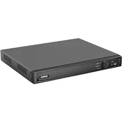 Annke N46PCK 16-Kanal Netzwerk-Videorecorder (Netzwerk Videorecorder (NVR)), Netzwerkkamera Zubehör