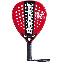 Babolat, Padelschläger