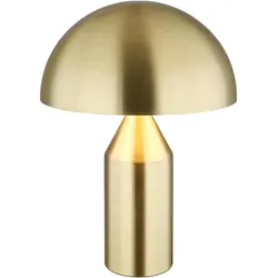 Globo, Tischlampe, Atoma (E27)