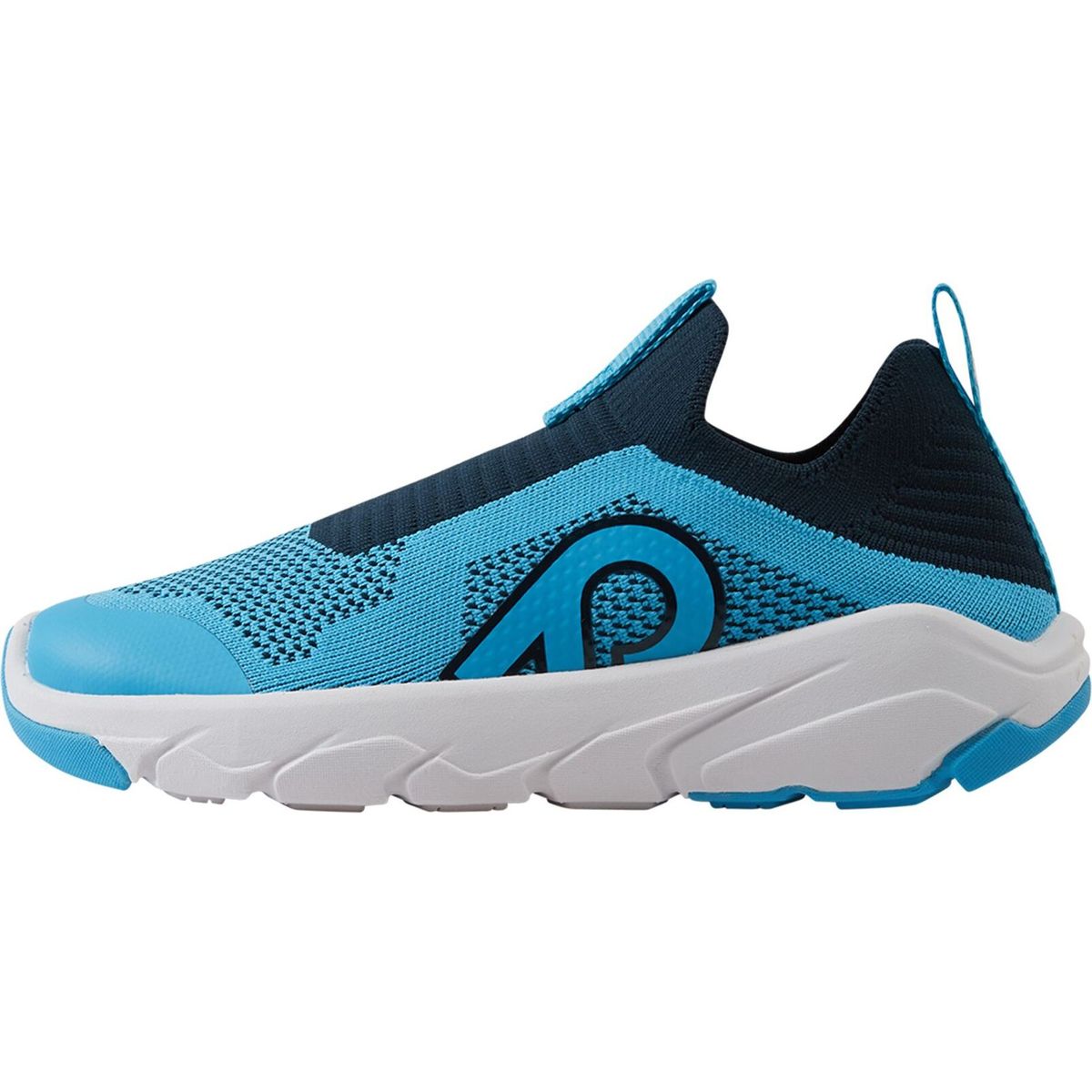 Reima Sujuva turquoise blue (6150) 33 5400153B6150033