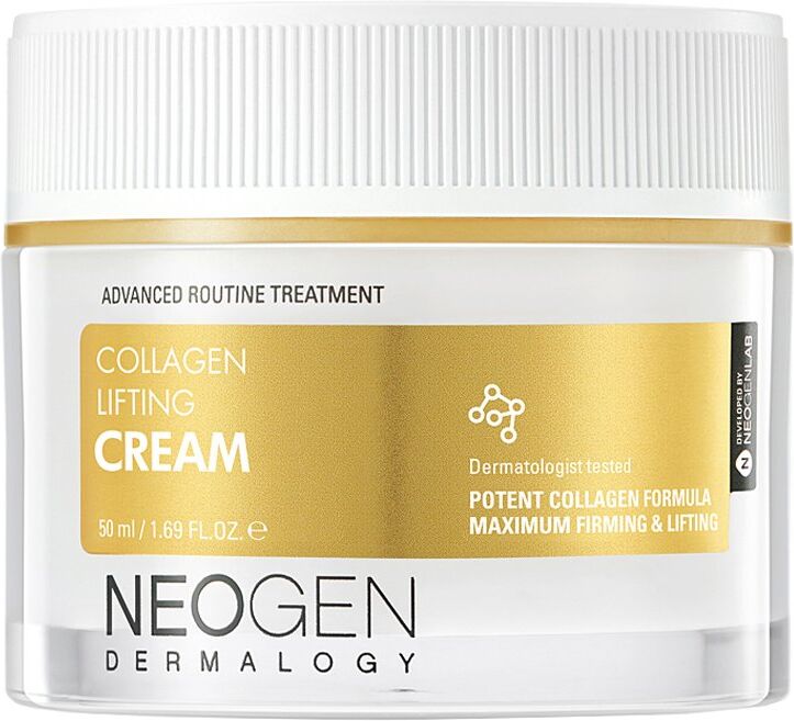 NEOGEN DERMALOGY Collagen Lifting Cream 50ml