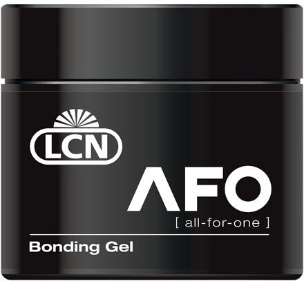 10ml LCN AFO Bonding Gel