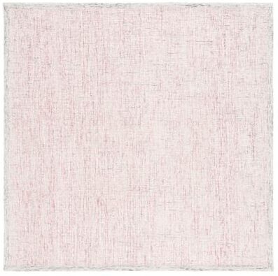 SAFAVIEH Handmade Abstract Conja Modern Rug