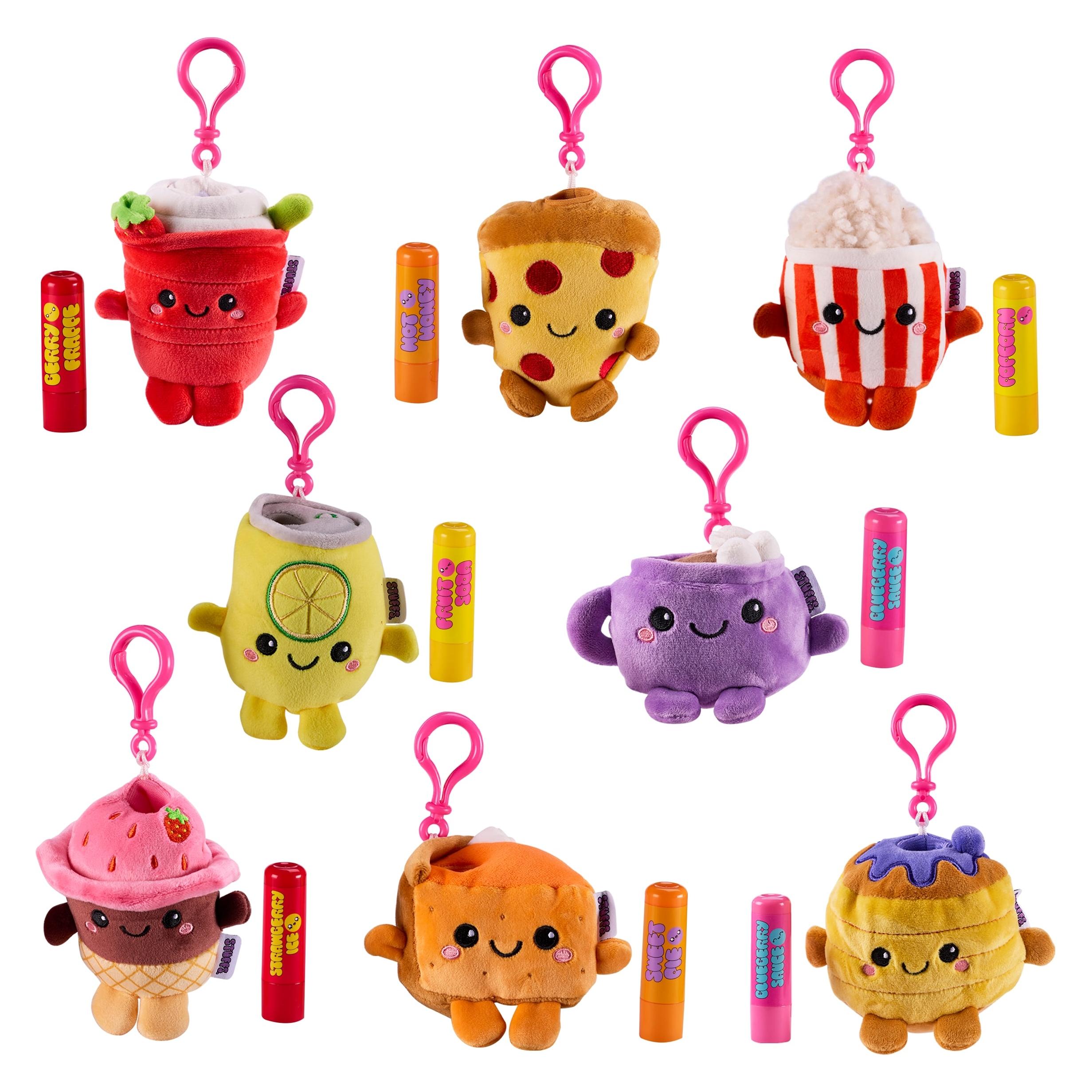 eSTUFF STUFFS - Serie 2 (601010) (5029736085476)