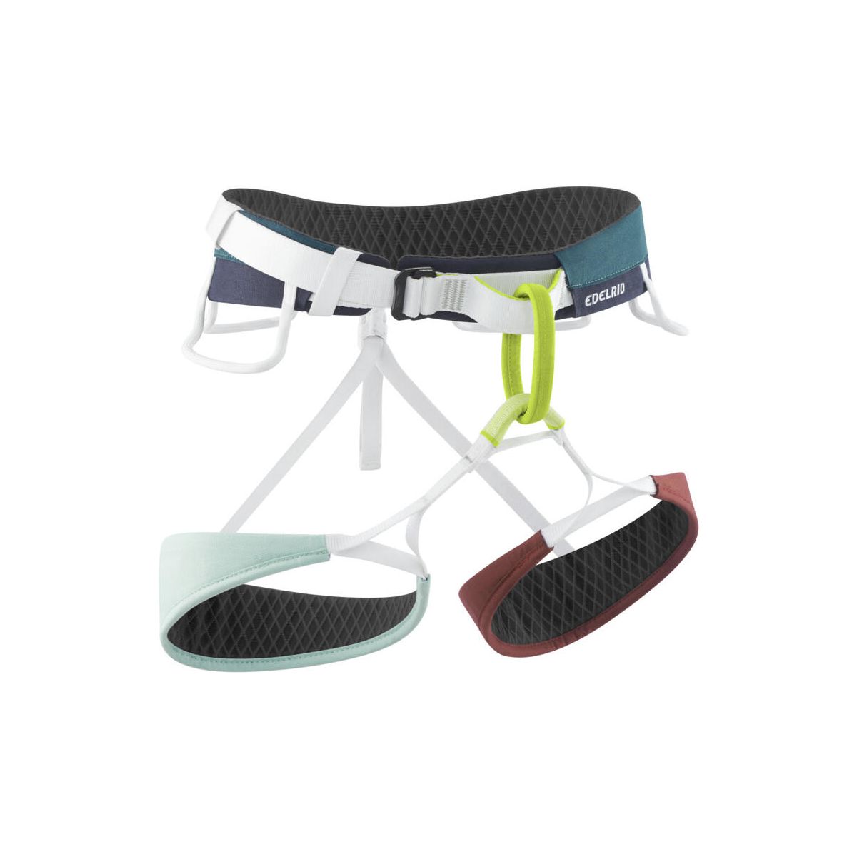 Edelrid Moe 3R assorted colours (900) L 749310079000