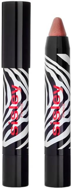 Sisley Phyto-Lip Twist Mat #18 - Tango #18 - Tango