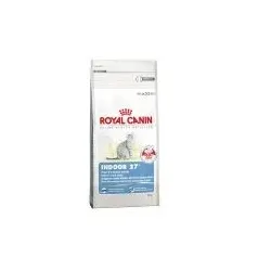 Royal Canin Indoor 27 2kg
