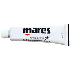 Mares Neoprenkleber 20 ml