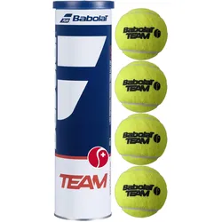 Babolat, Tennisball