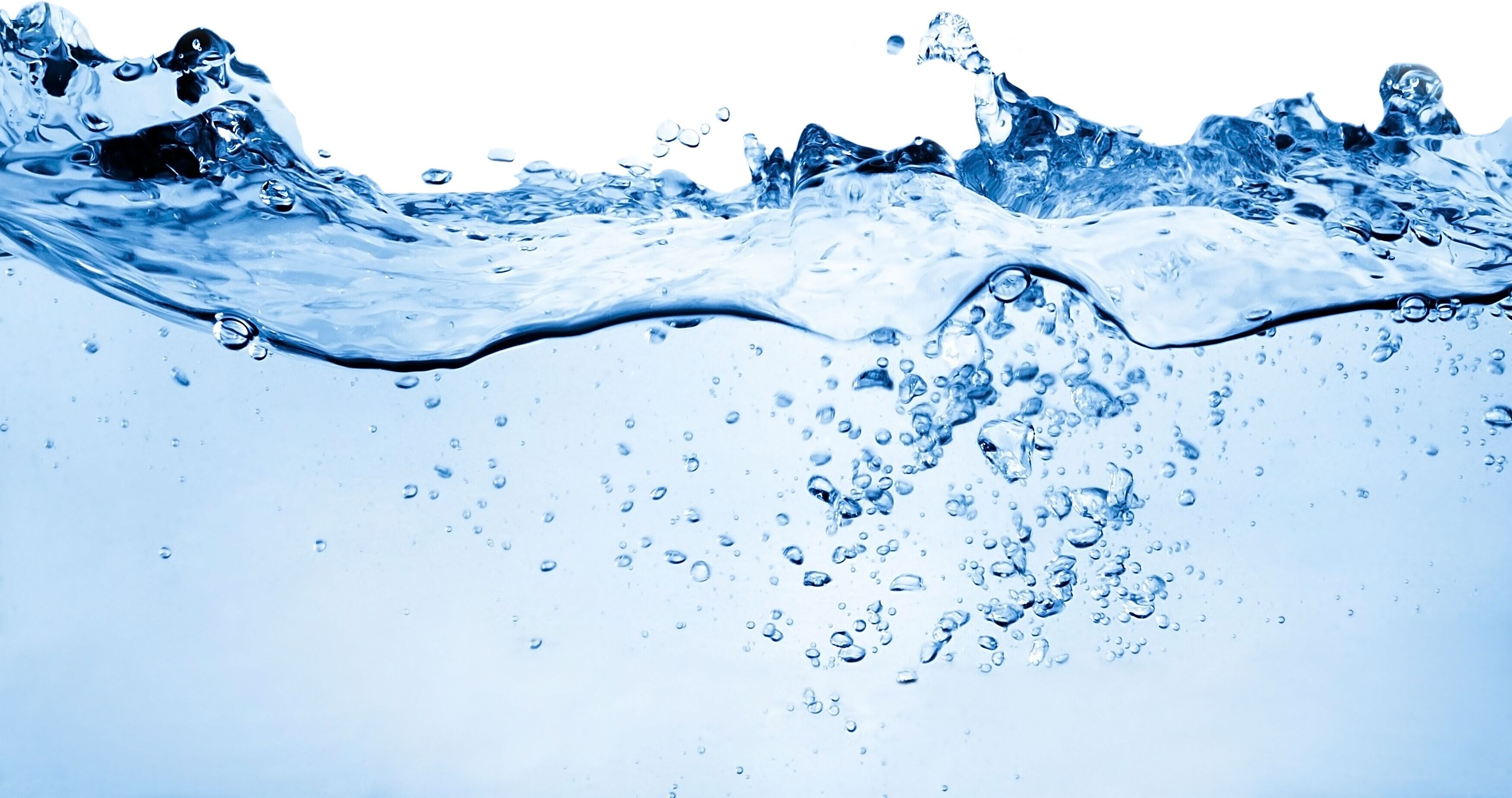 GGM Gastro Waterontharder / Ontkalker - automatische regeneratie - Capaciteit: 40 liter/uur