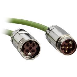 Schneider Electric VW3EF145R100 VW3EF145R100 Hybridkabel-Verlängerung