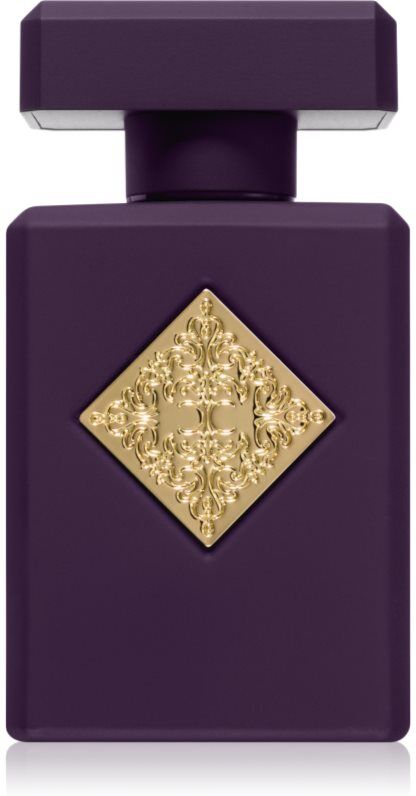 Initio Parfums Privés Psychedelic Love Eau de Parfum mixte 90 ml