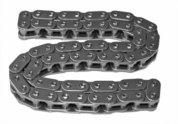 Schaeffler Ina Kette, Ölpumpenantrieb 553 0263 10 Für Vw