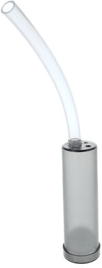 Thomann Breath Builder Deluxe