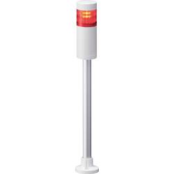 Patlite Signalsäule LR5-102PJNW-R LED Rot 1 St.