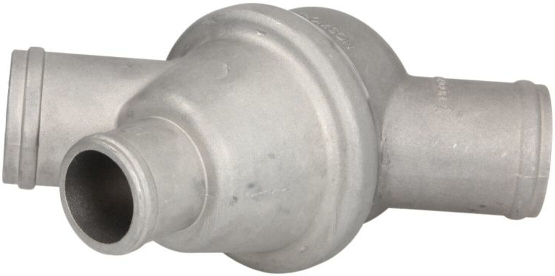 Thermostat, Kühlmittel LEMA 455080